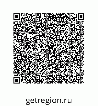 79630626626