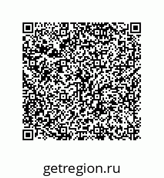 79630626627