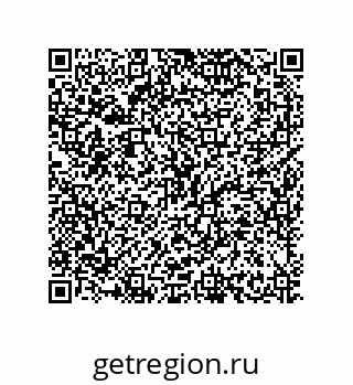 79630626629