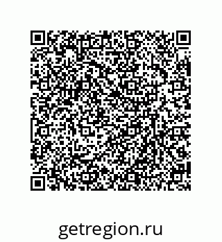 79630626631