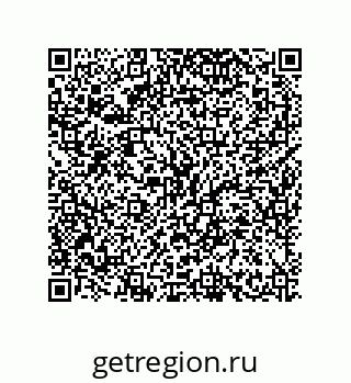 79630626632