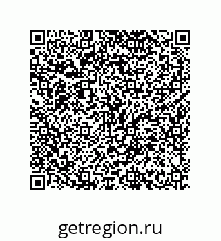 79630626634