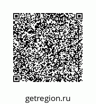 79630626635