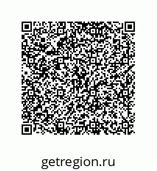79630626636