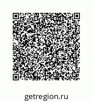 79630626637
