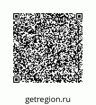 79630626639