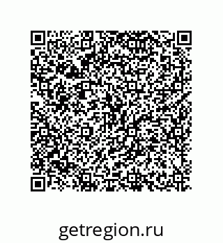 79630626641