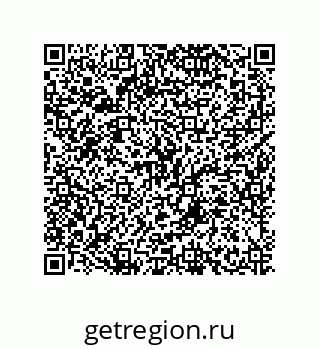 79630626643
