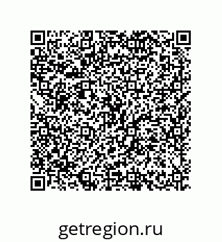 79630626644