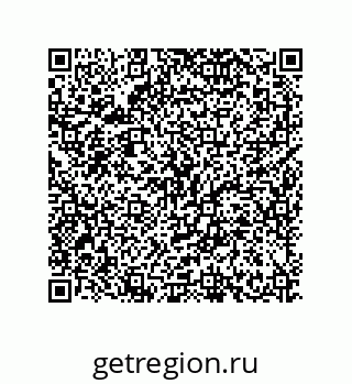 79630626645