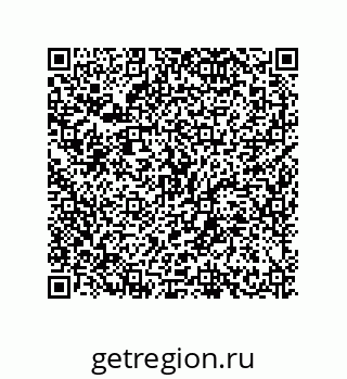 79630626646