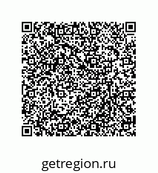 79630626647