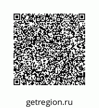 79630626649