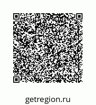 79630626652