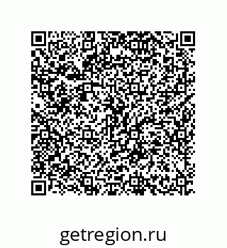 79630626654
