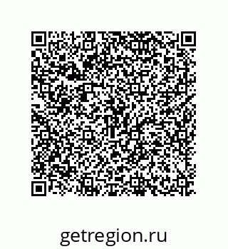 79630626655