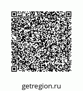 79630626656