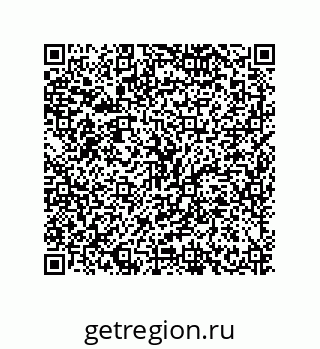 79630626657