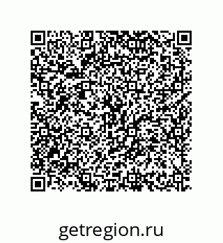 79630626658