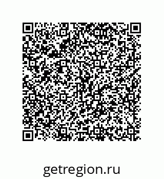 79630626659