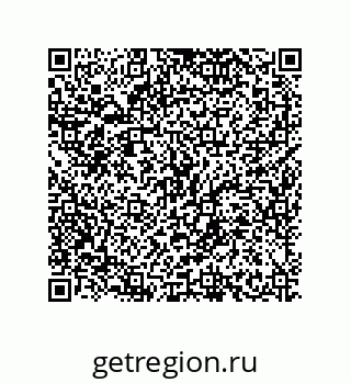 79630626661