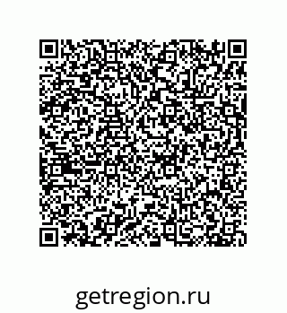 79630626662