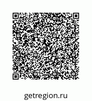 79630626663