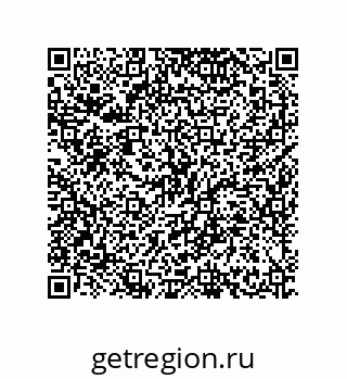 79630626664