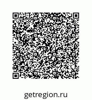 79630626665