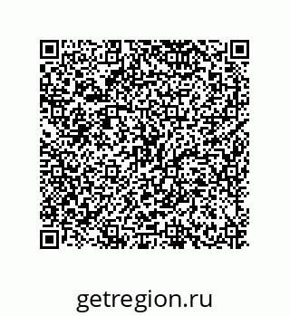 79630626667