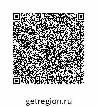 79630626669