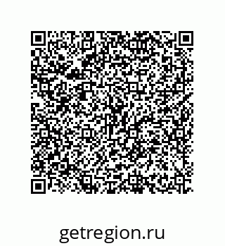 79630626670