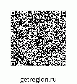 79630626671