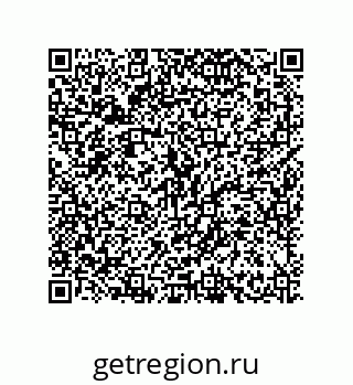 79630626672