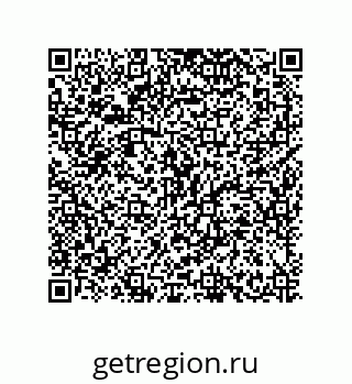 79630626673