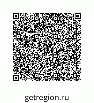 79630626676