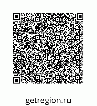 79630626677