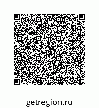 79630626678