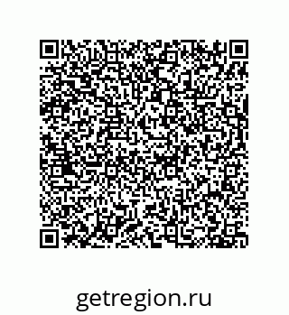 79630626681
