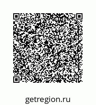 79630626682