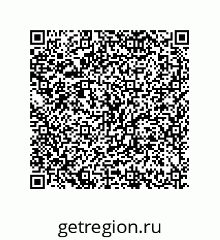 79630626684
