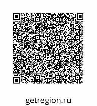 79630626685