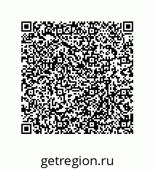 79630626688