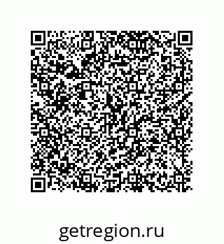 79630626689