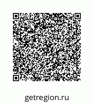 79630626690