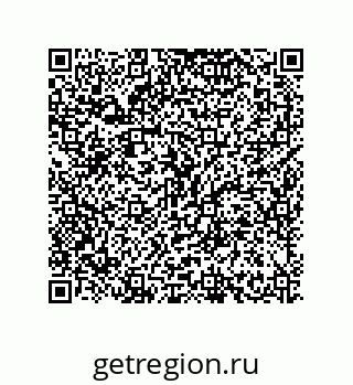 79630626692