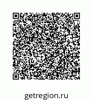 79630626693