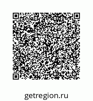 79630626694