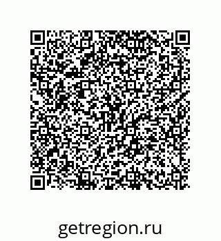 79630626696