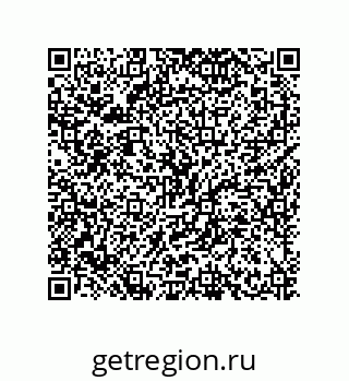 79630626697